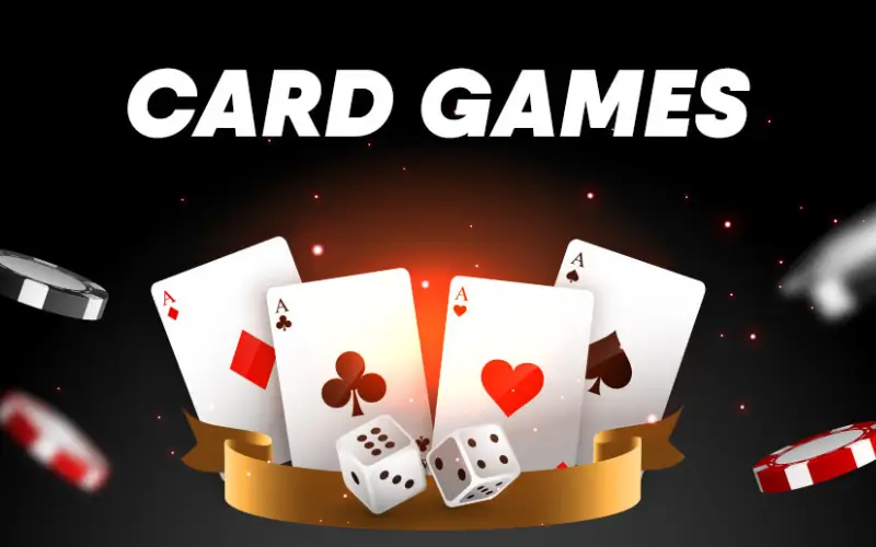 Rummy 365