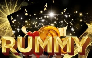 Rummy 365