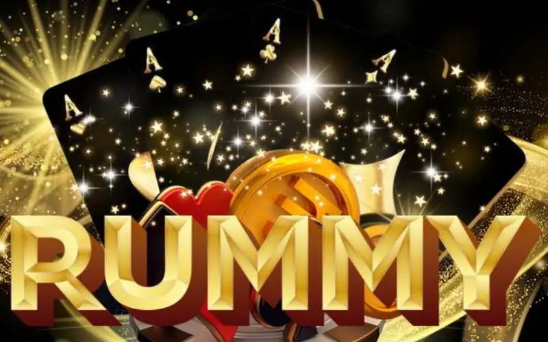 Rummy 365