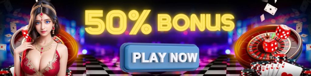 Rummy App