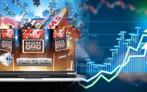 Live Casino