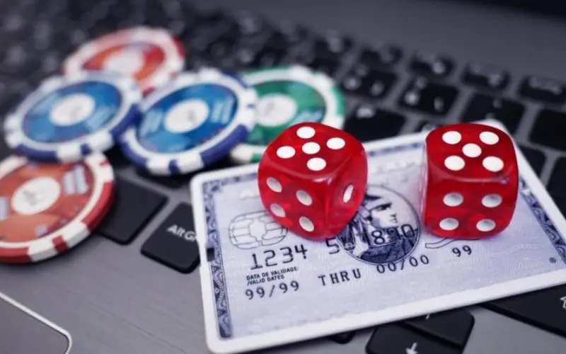 Live Casino