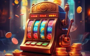 online gambling