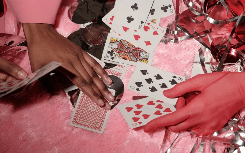 rummy satta