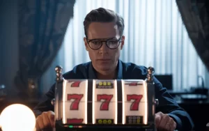 free online slot games