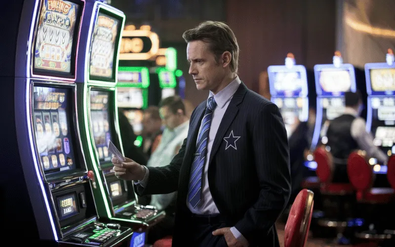 free online slot games